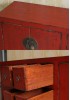 Fabrico Chinese TV Unit W172cm